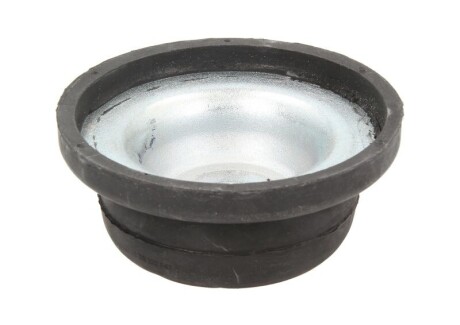 Фото 2 - Опора стійки амортизатора MAGNUM TECHNOLOGY A7P024MT