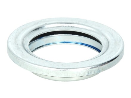 Фото 2 - Опора стойки амортизатора MAGNUM TECHNOLOGY A7R004MT