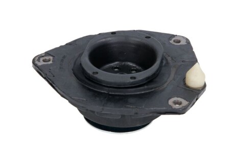 Фото 2 - Опора стойки амортизатора MAGNUM TECHNOLOGY A7R012MT