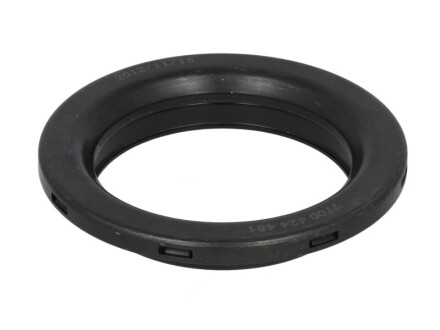 Фото 2 - Підшипник амортизатора MAGNUM TECHNOLOGY A7R015MT