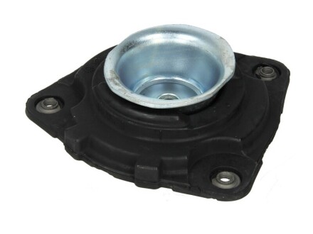 Фото 2 - Опора стойки амортизатора MAGNUM TECHNOLOGY A7R016MT