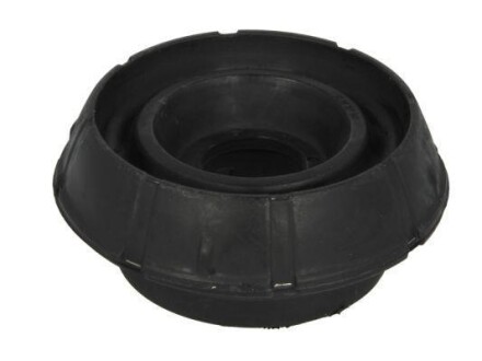 Подушка стійки McPherson - MAGNUM TECHNOLOGY A7R018MT