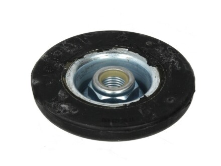 Фото 2 - Тарілка пружини MAGNUM TECHNOLOGY A7R021MT