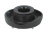 Подушки амортизатора - ((6025305980Z)) MAGNUM TECHNOLOGY A7R024MT (фото 1)
