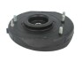 Подушки амортизатора - ((6025305980Z)) MAGNUM TECHNOLOGY A7R024MT (фото 2)