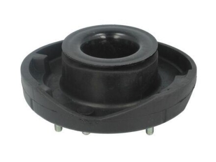 Подушки амортизатора - MAGNUM TECHNOLOGY A7R024MT