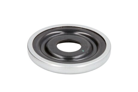 Фото 2 - Подшипник амортизатора MAGNUM TECHNOLOGY A7R031MT