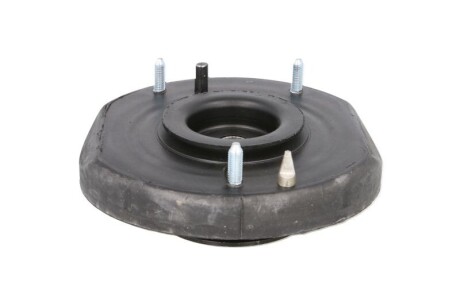 Фото 3 - Опора стойки амортизатора MAGNUM TECHNOLOGY A7R032MT