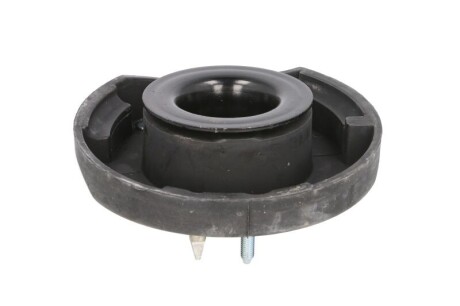 Фото 4 - Опора стойки амортизатора MAGNUM TECHNOLOGY A7R032MT