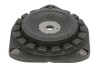 Подушка стійки McPherson - ((543200001R)) MAGNUM TECHNOLOGY A7R034MT (фото 1)