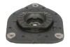 Подушка стійки McPherson - ((543200001R)) MAGNUM TECHNOLOGY A7R034MT (фото 2)