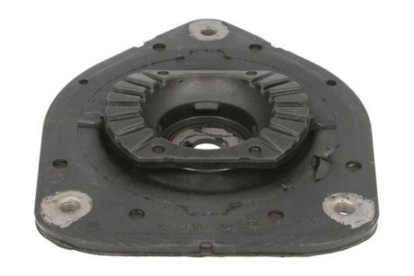 Фото 2 - Опора стойки амортизатора MAGNUM TECHNOLOGY A7R034MT