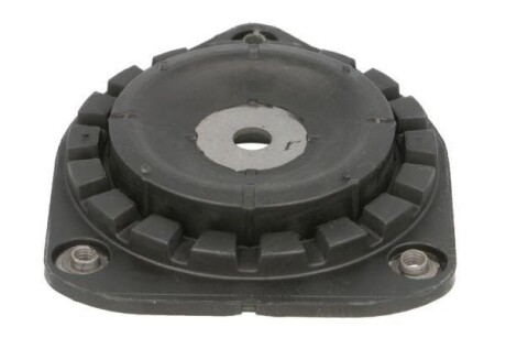 Подушка стійки McPherson - MAGNUM TECHNOLOGY A7R034MT