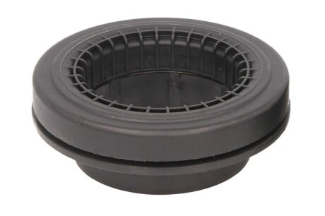 Фото 2 - Автозапчасть MAGNUM TECHNOLOGY A7R036MT