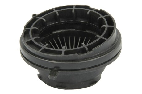 Фото 2 - Автозапчасть MAGNUM TECHNOLOGY A7R037MT