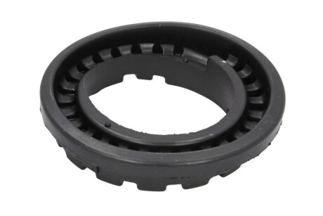 Фото 2 - Сайлентблок підрамника MAGNUM TECHNOLOGY A7R040MT