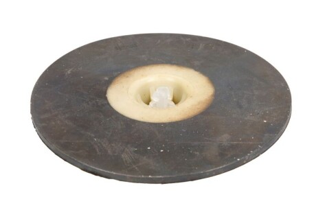 Фото 2 - Тарілка пружини MAGNUM TECHNOLOGY A7R041MT