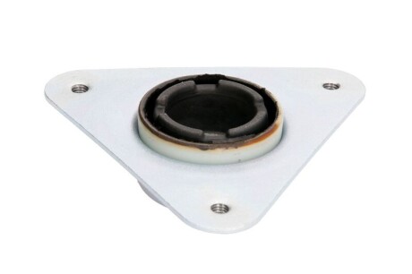 Фото 2 - Опора стойки амортизатора MAGNUM TECHNOLOGY A7R042MT