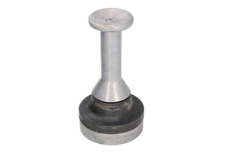 Фото 2 - Опора стійки амортизатора MAGNUM TECHNOLOGY A7R047MT