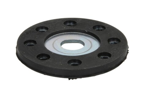 Фото 2 - Тарелка пружины MAGNUM TECHNOLOGY A7R050MT