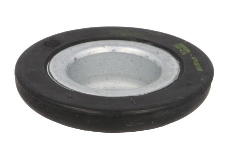 Фото 2 - Опора стойки амортизатора MAGNUM TECHNOLOGY A7R051MT