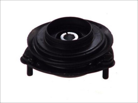 Фото 2 - Опора стійки амортизатора MAGNUM TECHNOLOGY A7S001MT