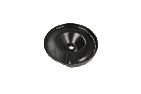 Фото 2 - Автозапчасть MAGNUM TECHNOLOGY A7S004MT