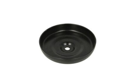 Фото 2 - Автозапчасть MAGNUM TECHNOLOGY A7S005MT