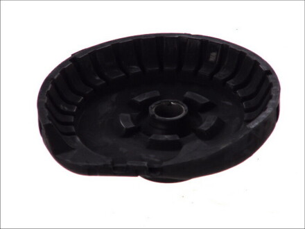 Фото 2 - Опора стойки амортизатора MAGNUM TECHNOLOGY A7V004MT