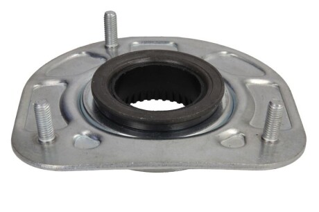 Фото 2 - Опора стійки амортизатора MAGNUM TECHNOLOGY A7V005MT