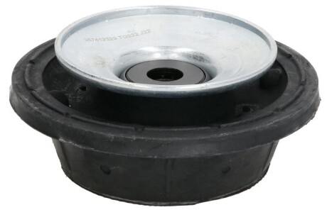 Фото 2 - Опора стойки амортизатора MAGNUM TECHNOLOGY A7W002MT