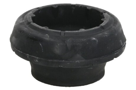 Фото 2 - Опора стійки амортизатора MAGNUM TECHNOLOGY A7W007MT