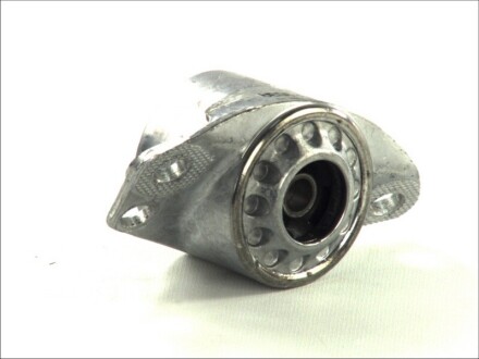 Фото 2 - Опора стійки амортизатора MAGNUM TECHNOLOGY A7W012MT