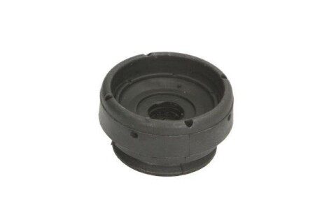 Подушка стійки McPherson - MAGNUM TECHNOLOGY A7W014MT