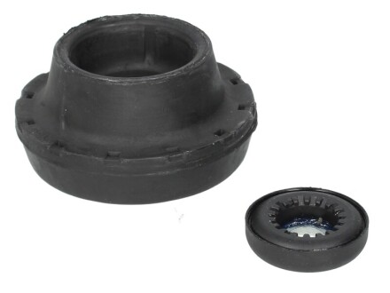 Фото 2 - Опора стійки амортизатора MAGNUM TECHNOLOGY A7W033MT