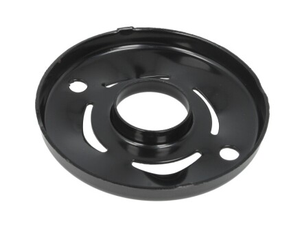 Фото 2 - Тарілка пружини MAGNUM TECHNOLOGY A7W034MT