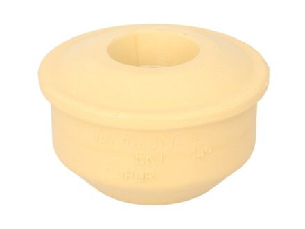 Фото 2 - Опора стойки амортизатора MAGNUM TECHNOLOGY A7W035MT