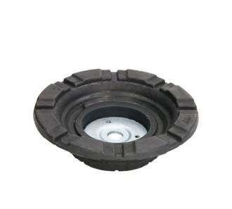 Опора амортизатора - MAGNUM TECHNOLOGY A7W041MT