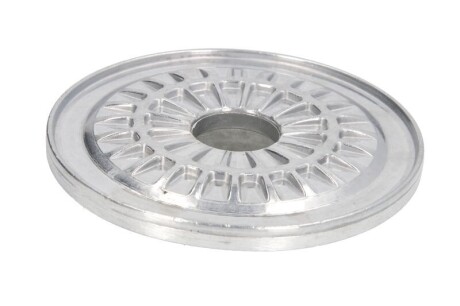 Фото 2 - Тарілка пружини MAGNUM TECHNOLOGY A7W042MT