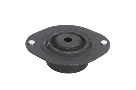 Фото 2 - Опора стійки амортизатора MAGNUM TECHNOLOGY A7X006MT