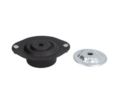 Фото 2 - Опора стойки амортизатора MAGNUM TECHNOLOGY A7X007MT