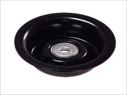 Фото 2 - Підшипник амортизатора MAGNUM TECHNOLOGY A7X011MT