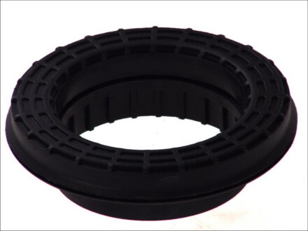 Фото 2 - Підшипник амортизатора MAGNUM TECHNOLOGY A7X020MT