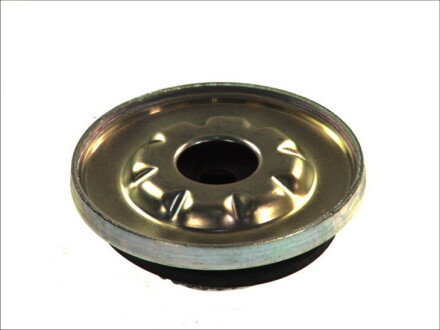 Фото 2 - Опора стойки амортизатора MAGNUM TECHNOLOGY A7X022MT