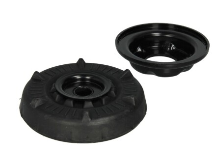 Фото 2 - Опора стійки амортизатора MAGNUM TECHNOLOGY A7X026MT