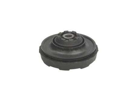 Крепление - (0345036, 23129248, 13503548) MAGNUM TECHNOLOGY A7X033MT
