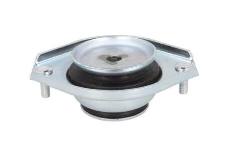 Подушка амортизатора передн Лів/Прав OPEL AGILA A, AGILA B SUZUKI IGNIS I, IGNIS II, WAGON R, WAGON R+ 1.0-1.5 05.00- - ((4171080G10, 4171080G00)) MAGNUM TECHNOLOGY A7X035