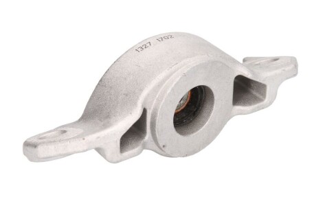 Опора амортизатора задняя правая - MAGNUM TECHNOLOGY A7X038MT