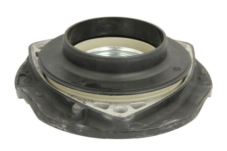 Подушки амортизатора - MAGNUM TECHNOLOGY A7X039MT