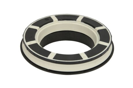 Упорний підшипник амортизатора - MAGNUM TECHNOLOGY A7X040MT